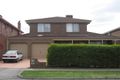 Property photo of 11 Pecan Court Oakleigh South VIC 3167