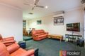 Property photo of 4 Tad Court Cranbourne North VIC 3977