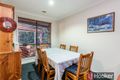 Property photo of 4 Tad Court Cranbourne North VIC 3977