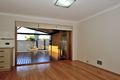 Property photo of 3/7 Alford Street Balcatta WA 6021