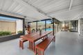 Property photo of 23 Bangalay Drive Port Macquarie NSW 2444