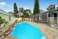 Property photo of 23 Bangalay Drive Port Macquarie NSW 2444