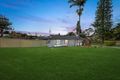 Property photo of 23 Bangalay Drive Port Macquarie NSW 2444
