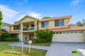 Property photo of 29 Avondale Drive Kanwal NSW 2259