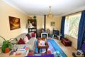 Property photo of 19 Third Street Blackheath NSW 2785