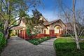 Property photo of 5 Tourello Avenue Hawthorn East VIC 3123