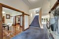 Property photo of 5 Tourello Avenue Hawthorn East VIC 3123