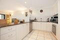 Property photo of 32/3 Brewery Place Woolner NT 0820