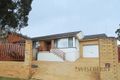 Property photo of 38 Lucretia Road Seven Hills NSW 2147