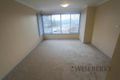 Property photo of 38 Lucretia Road Seven Hills NSW 2147