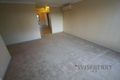 Property photo of 38 Lucretia Road Seven Hills NSW 2147