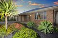 Property photo of 50 Orange Parade Munno Para West SA 5115
