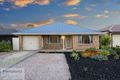 Property photo of 50 Orange Parade Munno Para West SA 5115