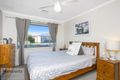 Property photo of 50 Orange Parade Munno Para West SA 5115