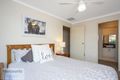 Property photo of 50 Orange Parade Munno Para West SA 5115