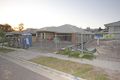 Property photo of 6 Ebbtide Way Corlette NSW 2315