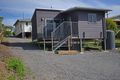 Property photo of 50 Netherton Street Nambour QLD 4560