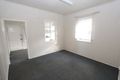 Property photo of 50 Netherton Street Nambour QLD 4560