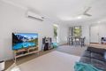 Property photo of 1/7 Camlan Place Ormeau QLD 4208
