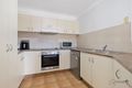 Property photo of 1/7 Camlan Place Ormeau QLD 4208