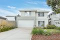 Property photo of 29B Bickley Crescent Manning WA 6152