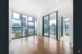 Property photo of 10606/5 Sam Sing Street Waterloo NSW 2017