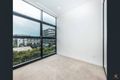 Property photo of 10606/5 Sam Sing Street Waterloo NSW 2017