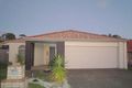 Property photo of 28 Meadowbank Drive Upper Coomera QLD 4209