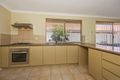 Property photo of 7 Quokka Street Wattle Grove WA 6107