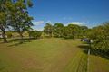Property photo of 310 Robert Road Lochinvar NSW 2321