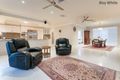 Property photo of 4 Wattletree Court Burnside Heights VIC 3023