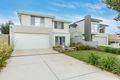 Property photo of 29B Bickley Crescent Manning WA 6152