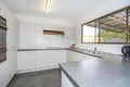 Property photo of 4 Corndale Street Loganholme QLD 4129