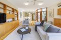 Property photo of 31A Davey Avenue Brighton East VIC 3187