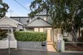 Property photo of 75 Pridham Street Prahran VIC 3181