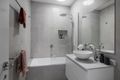 Property photo of 75 Pridham Street Prahran VIC 3181
