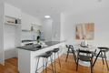 Property photo of 75 Pridham Street Prahran VIC 3181