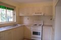 Property photo of 2/3 Ham Street South Windsor NSW 2756
