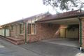 Property photo of 2/3 Ham Street South Windsor NSW 2756