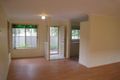 Property photo of 2/3 Ham Street South Windsor NSW 2756