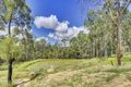 Property photo of 189 Minugh Road Jimboomba QLD 4280