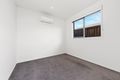 Property photo of 4/20 Glass Street Essendon VIC 3040