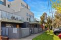 Property photo of 4/20 Glass Street Essendon VIC 3040