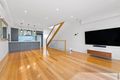 Property photo of 4/20 Glass Street Essendon VIC 3040