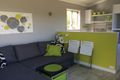 Property photo of 50 Netherton Street Nambour QLD 4560