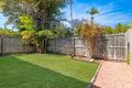 Property photo of 3/86 Stagpole Street West End QLD 4810