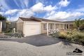 Property photo of 1/30 Tuart Street Rangeway WA 6530