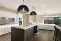 Property photo of LOT 520 Valley Mist Place Maudsland QLD 4210