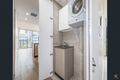 Property photo of 10606/5 Sam Sing Street Waterloo NSW 2017