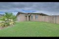Property photo of 4 Shannons Drive Lammermoor QLD 4703